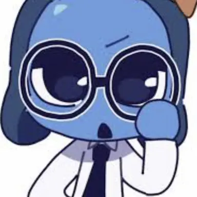 Profile image of 론