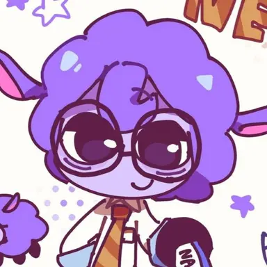 Profile image of 비서