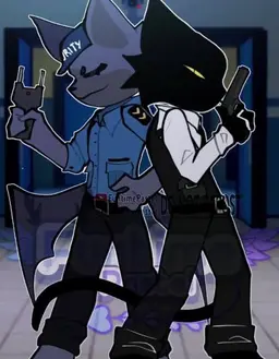 Profile image of 에이전트