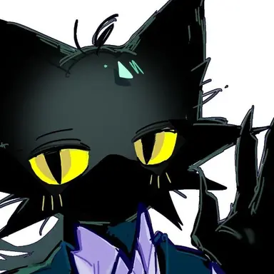 Profile image of 에이전트
