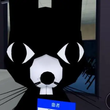 Profile image of 患者など