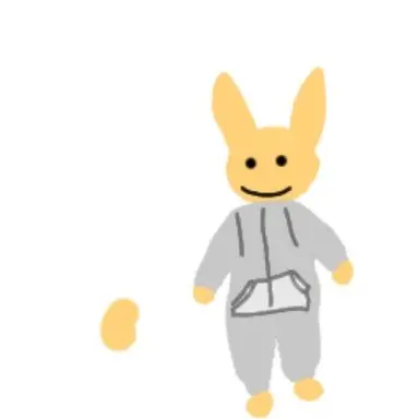 Profile image of 인턴