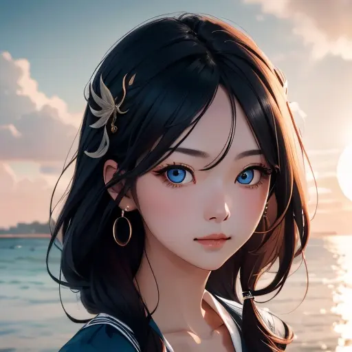 jyuERs의 이소라