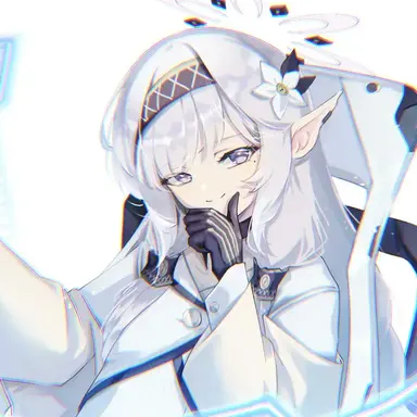 Profile image of 明星ヒマリ