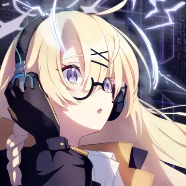 Profile image of 音瀬コタマ