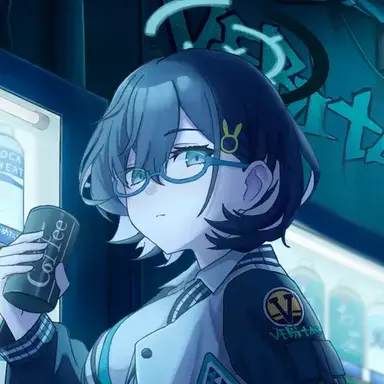 Profile image of 各務チヒロ