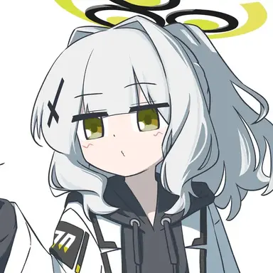 Profile image of 小鈎ハレ