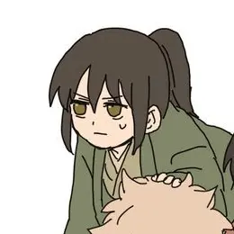 Profile image of 桂 小太郎