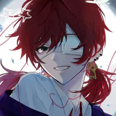 Profile image of ローレン