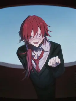 Profile image of ローレン