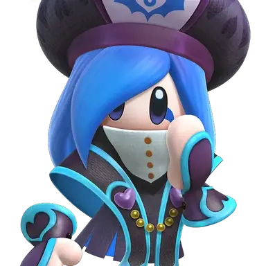 Profile image of Francisa