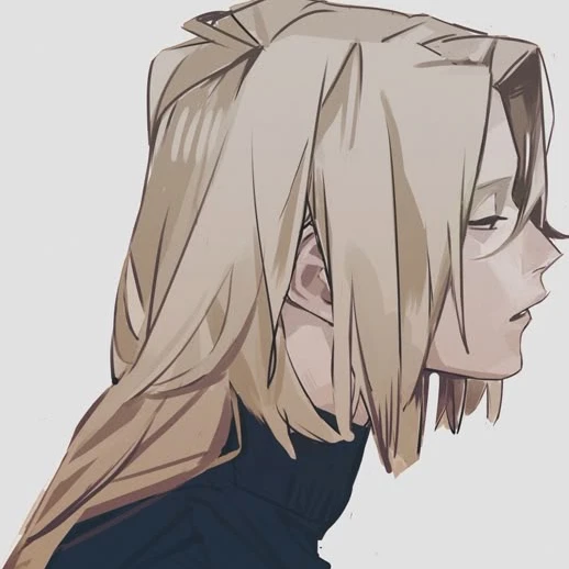 ひふみ