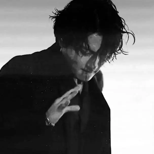 GlazedVomit0950의 JK