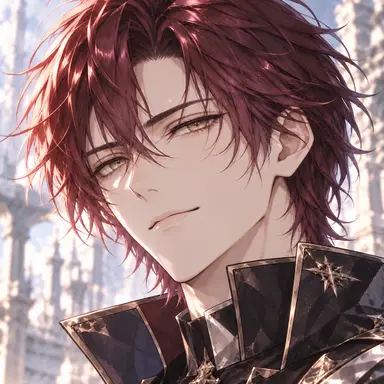 Profile image of 아벤