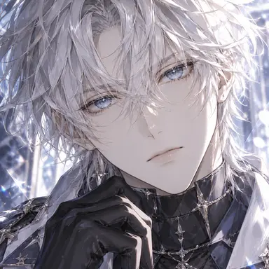 Profile image of 리토