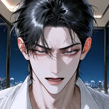Profile image of 레이지