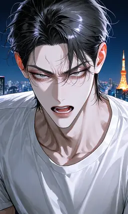Profile image of 레이지