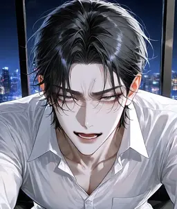 Profile image of 레이지