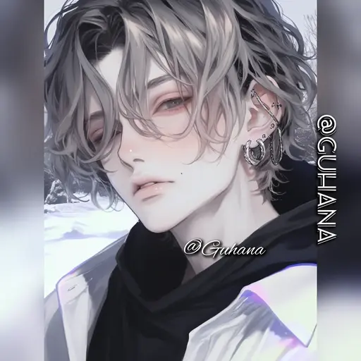 Guhana의 배은혁