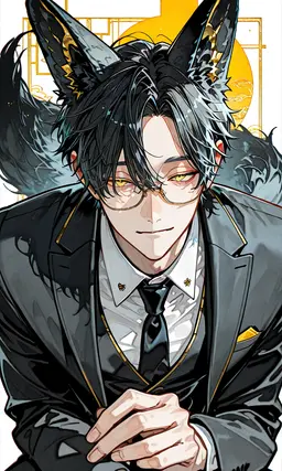 Profile image of Kosei Kokonoe