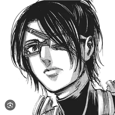 Profile image of 한지