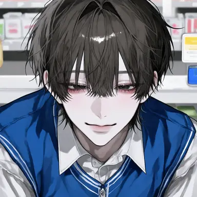 Profile image of 오구라 사쿠