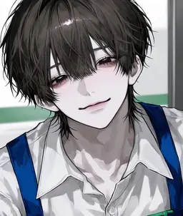 Profile image of 오구라 사쿠