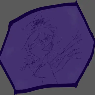 Profile image of Amethywish