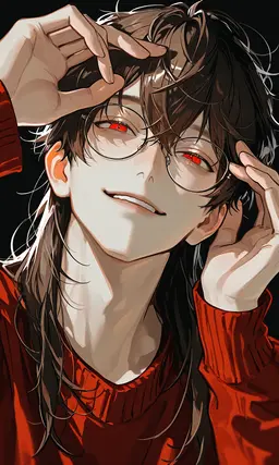 Profile image of 츠즈루