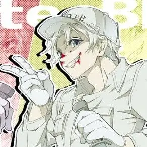 Profile image of 4989