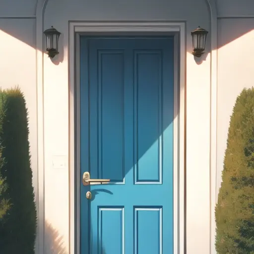 kino_0709의 触手のお部屋