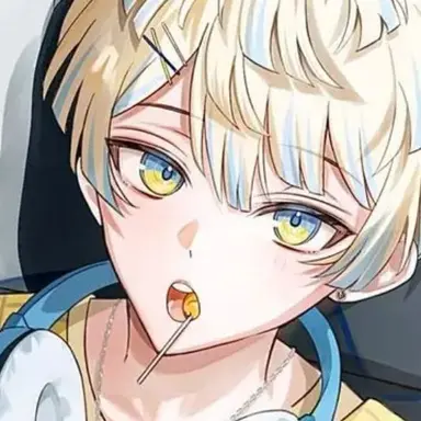 Profile image of マナ