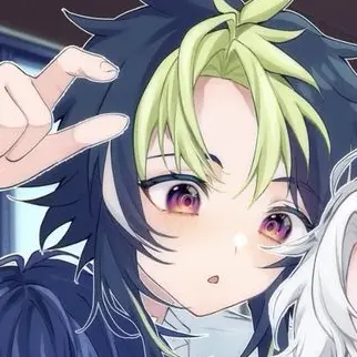 Profile image of ライ
