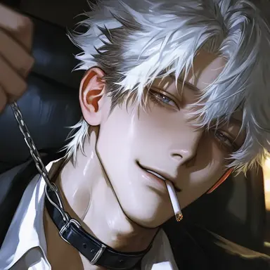 Profile image of 리안