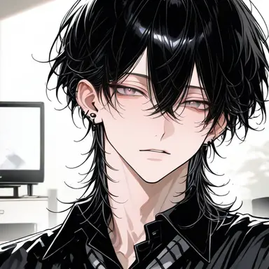 Profile image of 矢谷 周