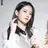 장규리