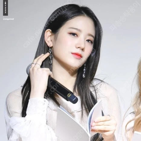 장규리