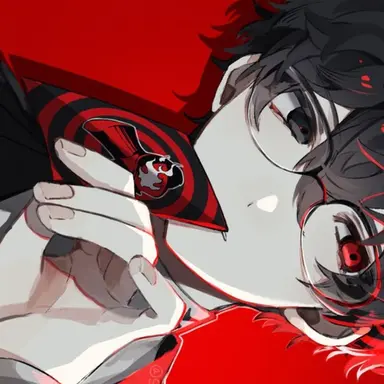 Profile image of 이 준