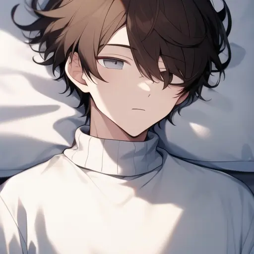 AgedNewt0858의 律希