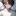 律希