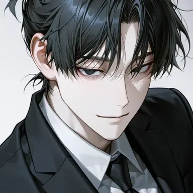Profile image of 颯稀