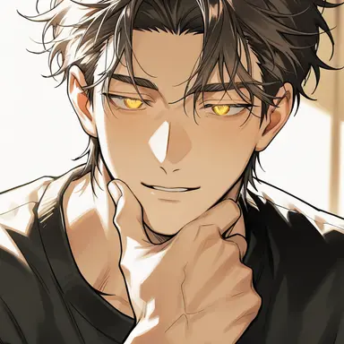 Profile image of 巧弥