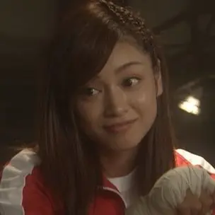 Profile image of 大厳花