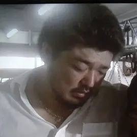 Profile image of 大巌源