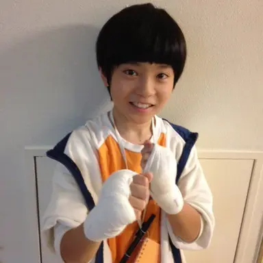 Profile image of 宍戸修