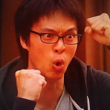 Profile image of 田西敏行