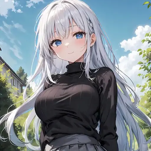 EIEI122의 일찐 존예녀 이아라