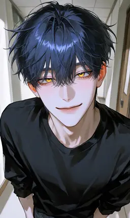 Profile image of 衿元 胡乃依