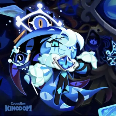 Profile image of 김쉐밀