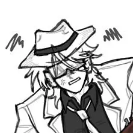 Profile image of チャンス